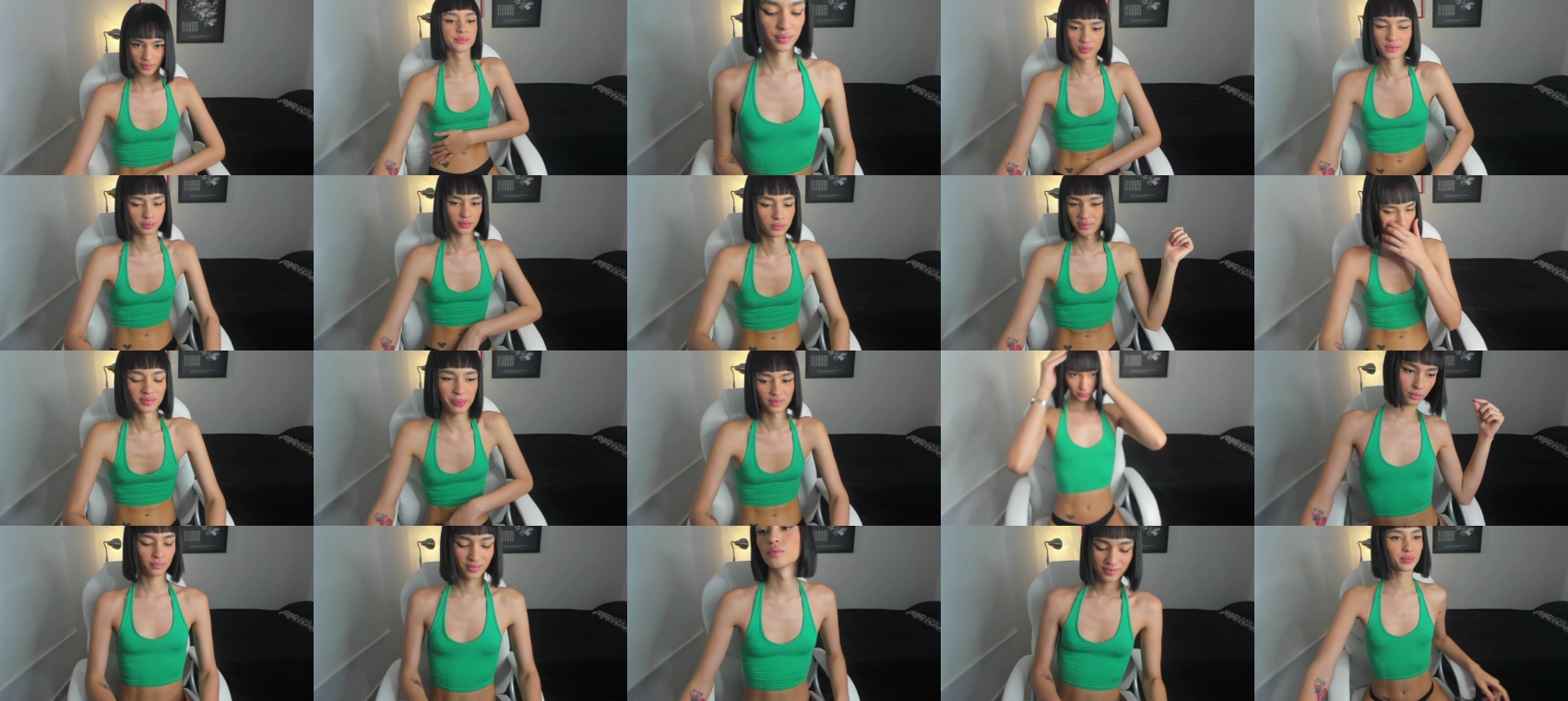 roxyy_x  25-08-2022